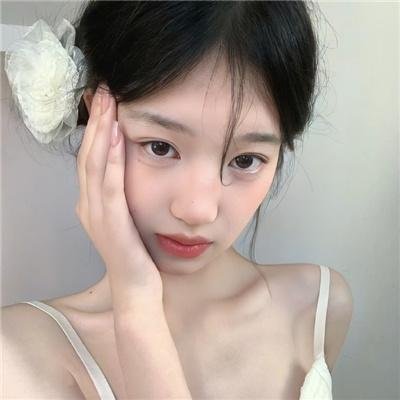 自杀杀手