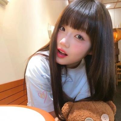 泽西女孩