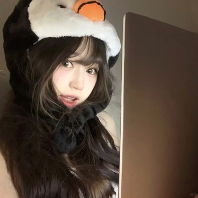 一本正经