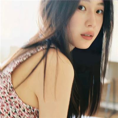 无罪者