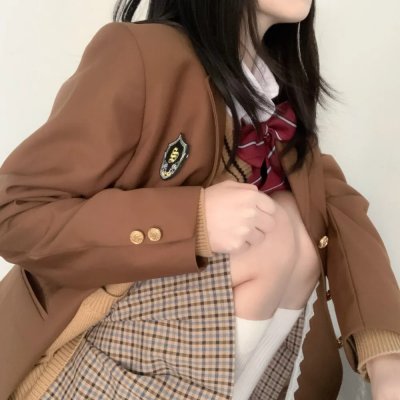 调味的房子