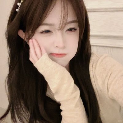 发现之岛
