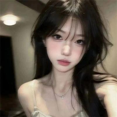 心的归属