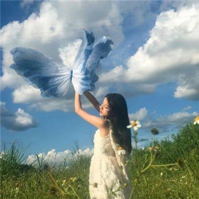 一种谋杀