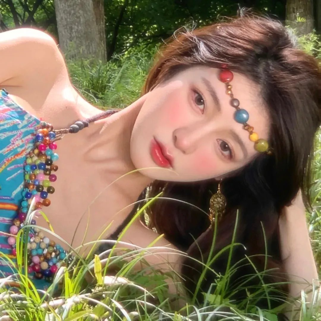 名门媳妇