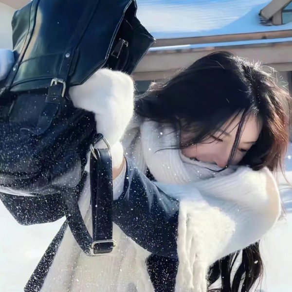 僧侣和枪