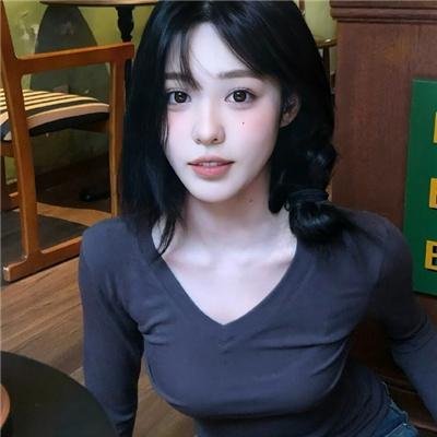 迷雾惊魂