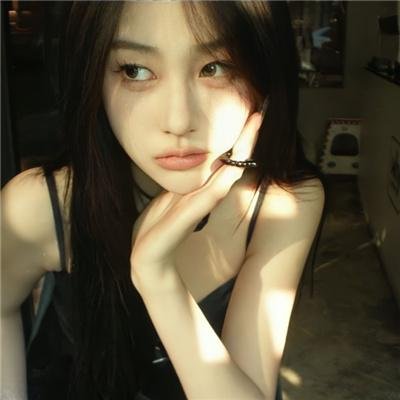 星球上的麻雀