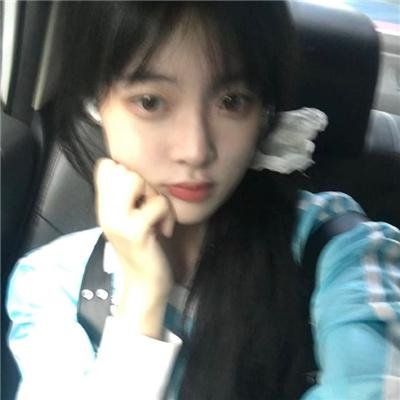 青春同学会