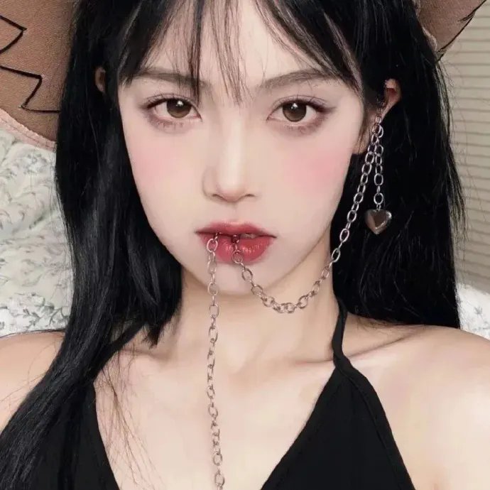 美人鱼第一季