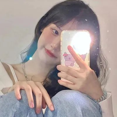 骗中骗