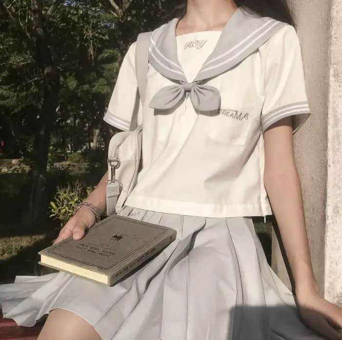似人非人