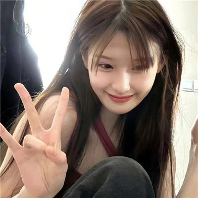 凝视蕾妮玛莉佛森