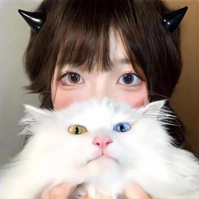 许我耀眼