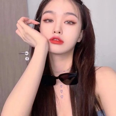亡命浪子