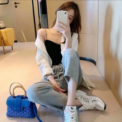 愤怒的爱情