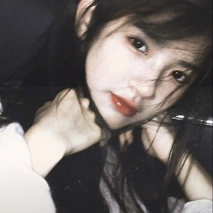 完美的他