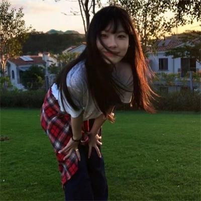 战地微光