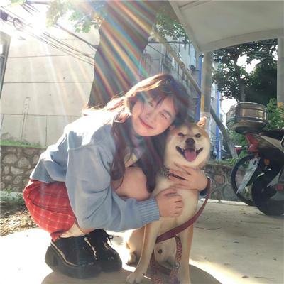 同学麦娜丝