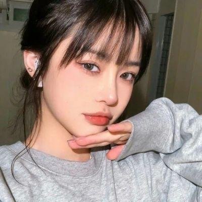 东云色的周末