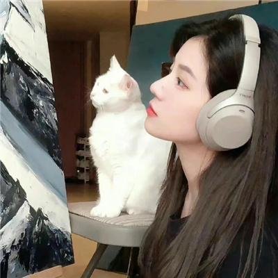 草叶之爱