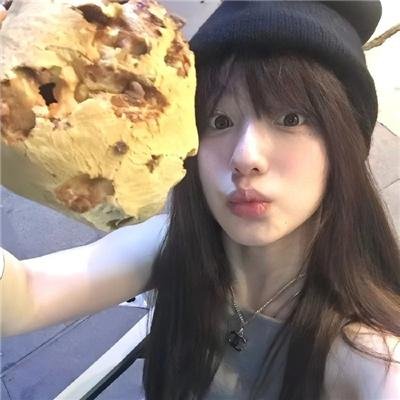 乐队唱聊吧