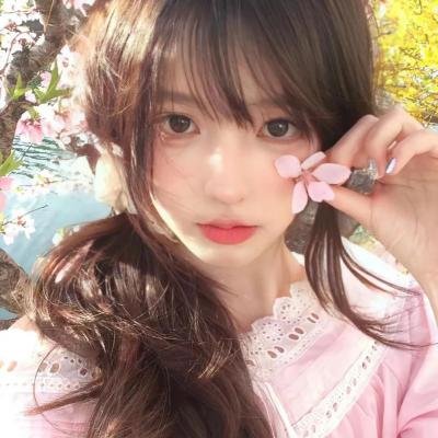 倩狐之京卫怪谈