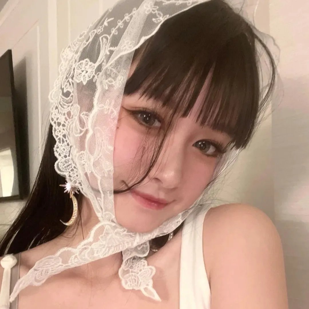 车队