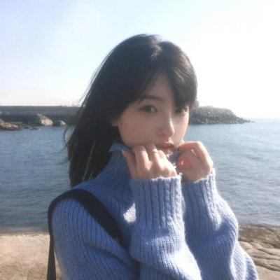 捧场者