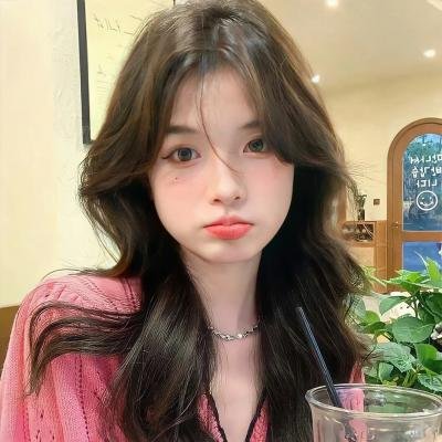 断肢女孩的来信