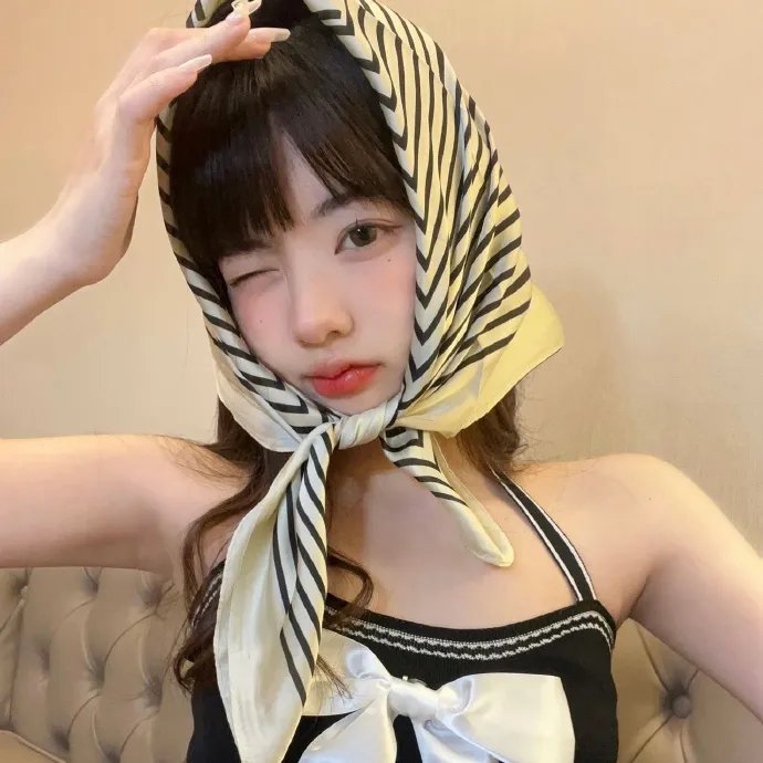 我朋友是丹墨